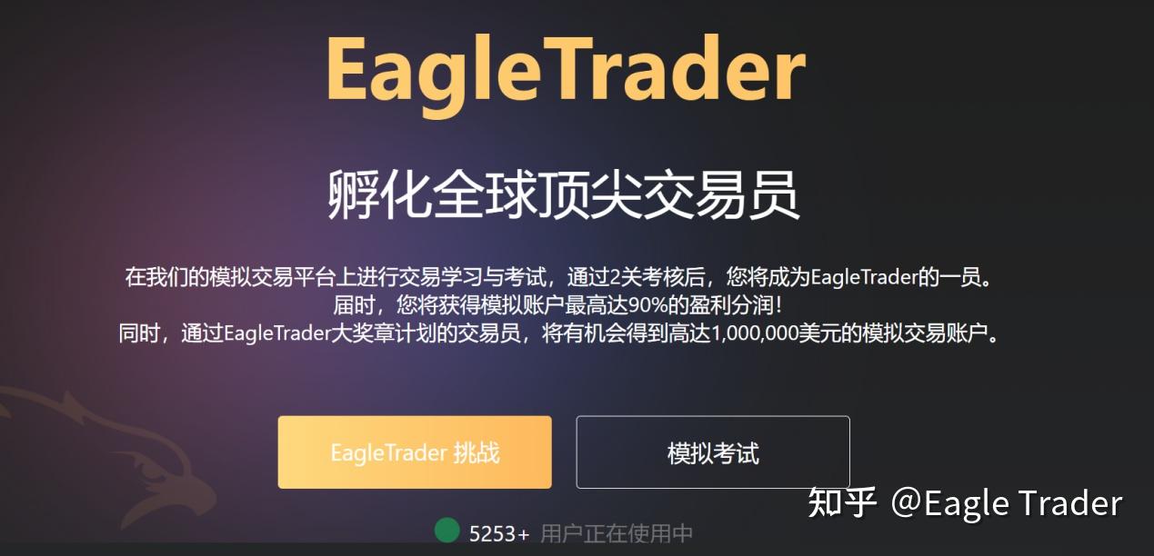 �����ֻ��ƽ�����